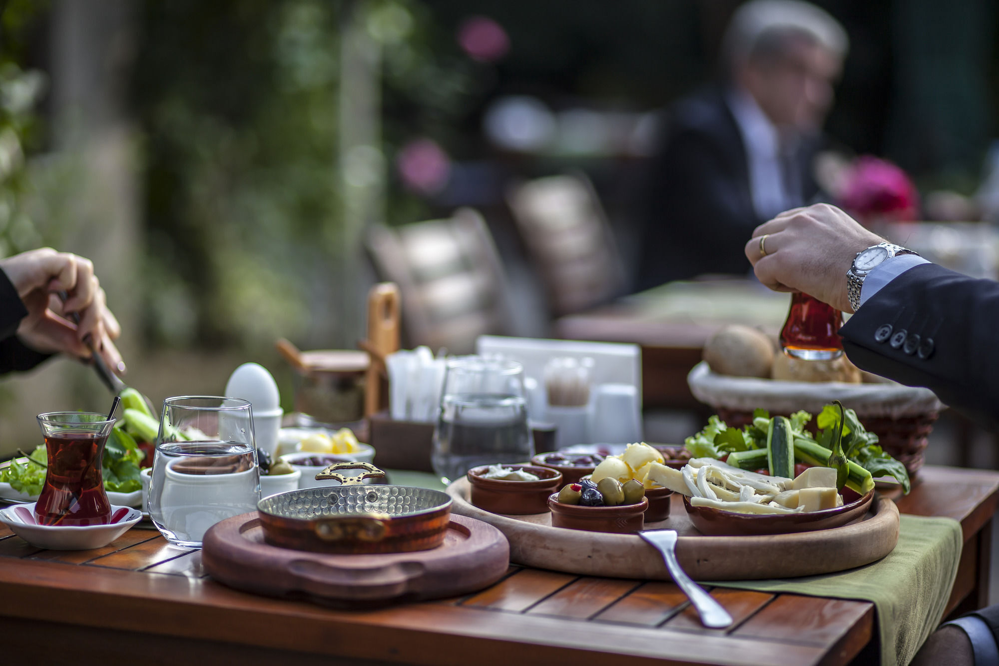 Cuci Hotel Di Mare Bayramoglu Darıca 외부 사진