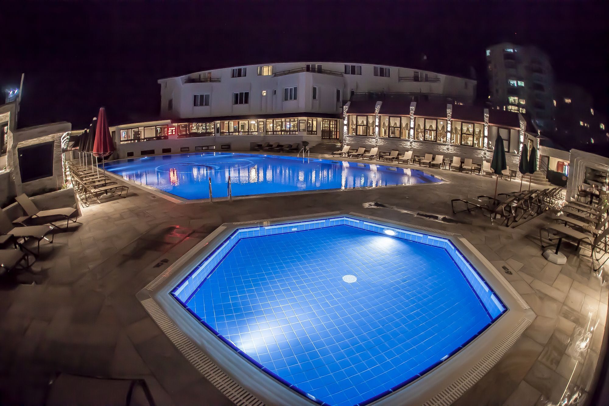 Cuci Hotel Di Mare Bayramoglu Darıca 외부 사진