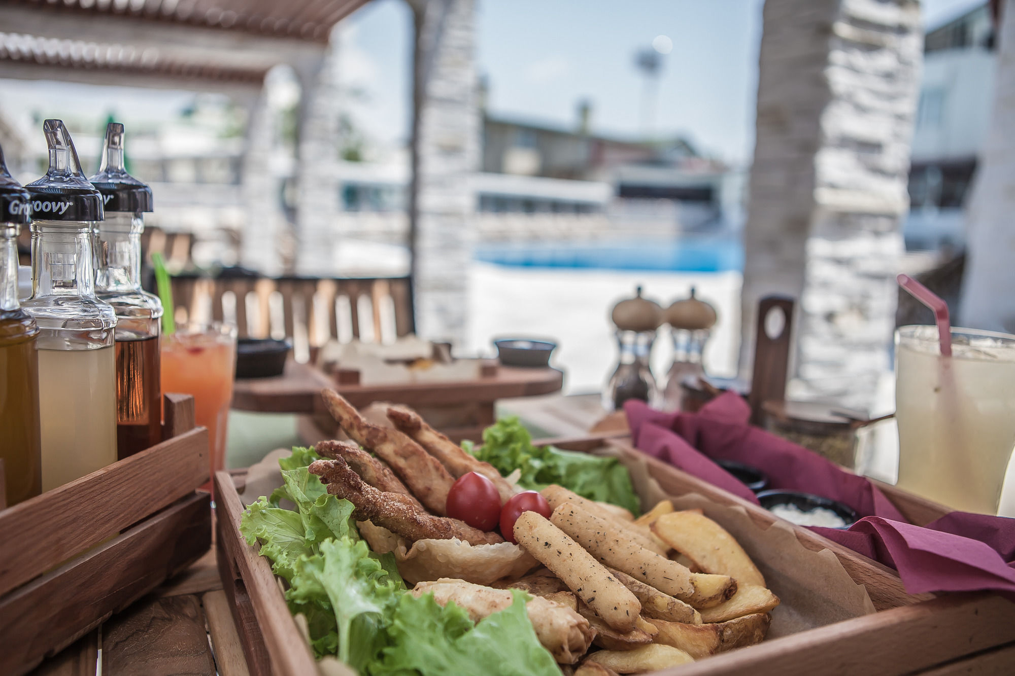 Cuci Hotel Di Mare Bayramoglu Darıca 외부 사진